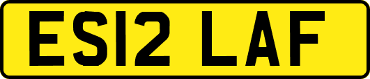 ES12LAF