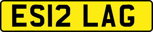 ES12LAG