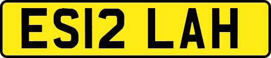 ES12LAH