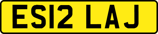 ES12LAJ