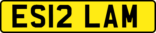 ES12LAM