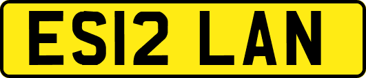 ES12LAN
