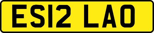 ES12LAO