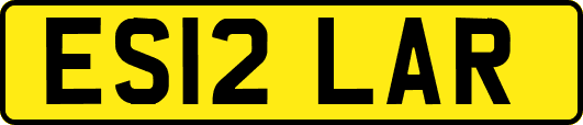 ES12LAR