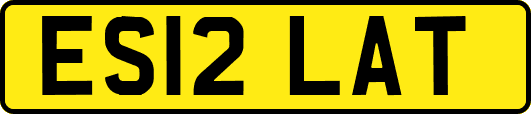 ES12LAT