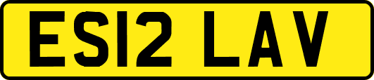 ES12LAV