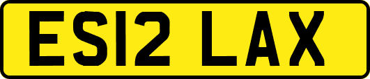 ES12LAX