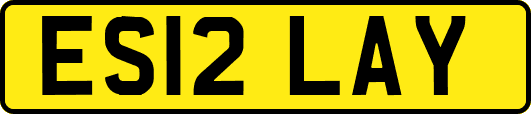 ES12LAY