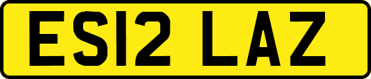 ES12LAZ