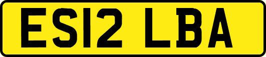 ES12LBA