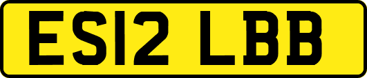 ES12LBB