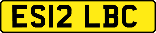 ES12LBC