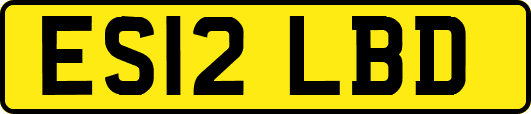 ES12LBD