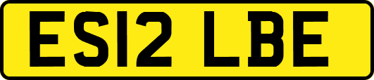 ES12LBE