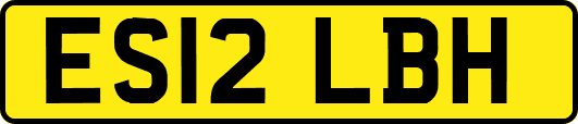 ES12LBH
