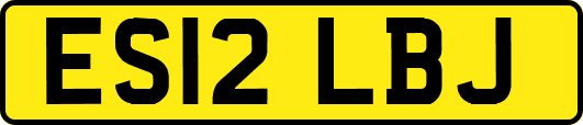 ES12LBJ