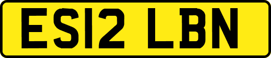 ES12LBN