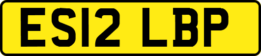 ES12LBP