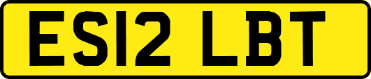 ES12LBT