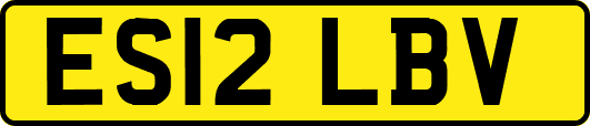 ES12LBV