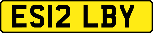 ES12LBY