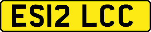 ES12LCC