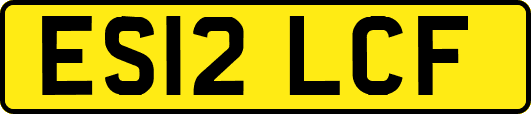 ES12LCF