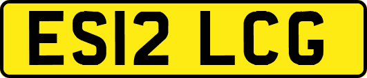 ES12LCG