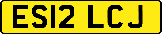 ES12LCJ