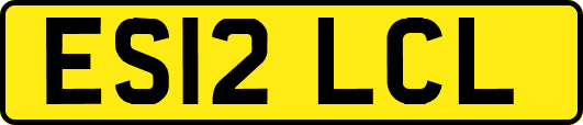 ES12LCL