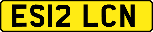 ES12LCN