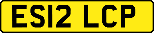 ES12LCP