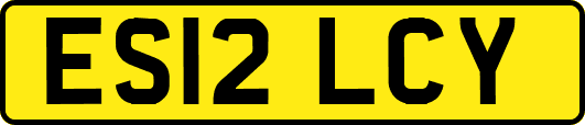 ES12LCY