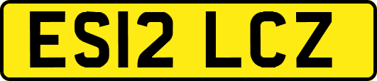 ES12LCZ