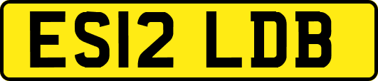 ES12LDB