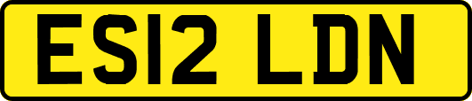ES12LDN