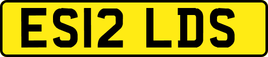 ES12LDS