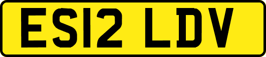 ES12LDV