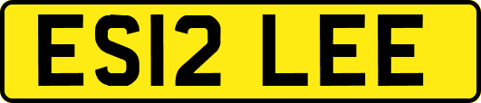 ES12LEE