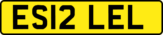 ES12LEL