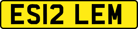 ES12LEM