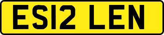 ES12LEN