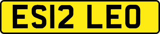 ES12LEO