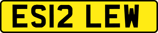 ES12LEW