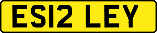 ES12LEY