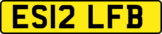 ES12LFB