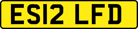 ES12LFD