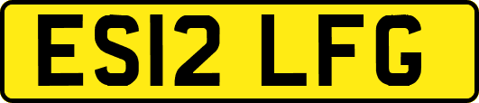 ES12LFG