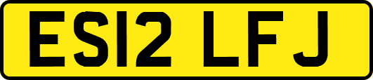 ES12LFJ