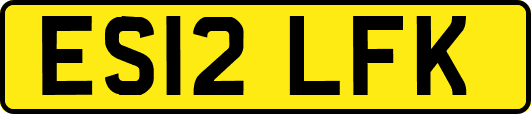 ES12LFK
